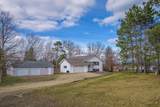 6166 Sandy Drive - Photo 6