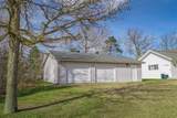 6166 Sandy Drive - Photo 7