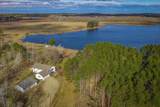 6166 Sandy Drive - Photo 8