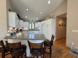 6166 Sandy Drive - Photo 9