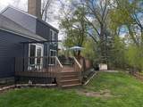 2804 Bryce Court - Photo 41