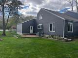 2804 Bryce Court - Photo 42