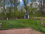 2804 Bryce Court - Photo 43