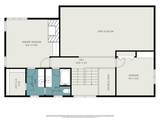 2804 Bryce Court - Photo 45