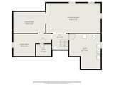2804 Bryce Court - Photo 46