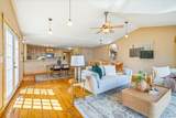 17678 Edgewater Road - Photo 10