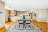 17678 Edgewater Road - Photo 11
