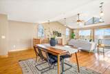 17678 Edgewater Road - Photo 12