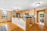 17678 Edgewater Road - Photo 14