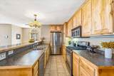 17678 Edgewater Road - Photo 15