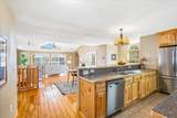 17678 Edgewater Road - Photo 16