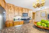 17678 Edgewater Road - Photo 17