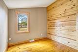 17678 Edgewater Road - Photo 18