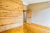 17678 Edgewater Road - Photo 19