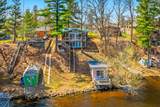 17678 Edgewater Road - Photo 2