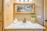 17678 Edgewater Road - Photo 21