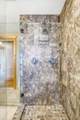 17678 Edgewater Road - Photo 22