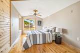 17678 Edgewater Road - Photo 23
