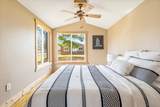 17678 Edgewater Road - Photo 24