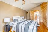17678 Edgewater Road - Photo 25