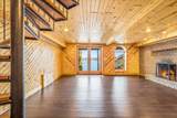 17678 Edgewater Road - Photo 26
