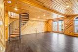 17678 Edgewater Road - Photo 27