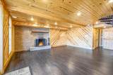 17678 Edgewater Road - Photo 28