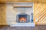 17678 Edgewater Road - Photo 29
