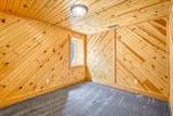 17678 Edgewater Road - Photo 30