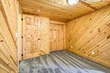 17678 Edgewater Road - Photo 31