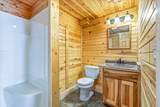 17678 Edgewater Road - Photo 32