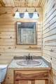 17678 Edgewater Road - Photo 33