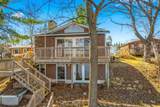 17678 Edgewater Road - Photo 34