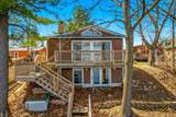 17678 Edgewater Road - Photo 35