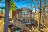 17678 Edgewater Road - Photo 36