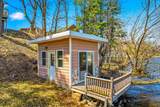 17678 Edgewater Road - Photo 37