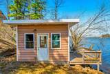 17678 Edgewater Road - Photo 38