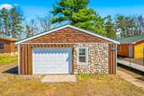 17678 Edgewater Road - Photo 39