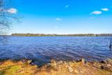 17678 Edgewater Road - Photo 4