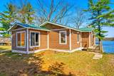 17678 Edgewater Road - Photo 40
