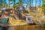 17678 Edgewater Road - Photo 41