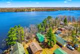17678 Edgewater Road - Photo 42