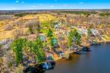 17678 Edgewater Road - Photo 44
