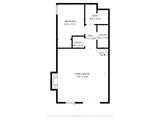 17678 Edgewater Road - Photo 53