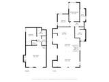 17678 Edgewater Road - Photo 54