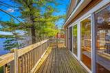 17678 Edgewater Road - Photo 6