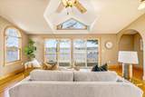 17678 Edgewater Road - Photo 7