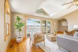 17678 Edgewater Road - Photo 8