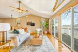 17678 Edgewater Road - Photo 9