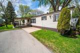 325 55th St Ne - Photo 1